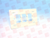 Outlet/Handy Box - 24200082 - Radwell International