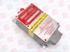 Limit Switch - 9157613 - Radwell International
