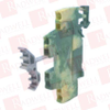Terminal Blk/Strip Wiring Dev - 11206885 - Radwell International