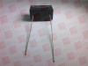 Capacitor - 119978374 - Radwell International