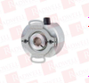 Encoder/Resolver - 187458904 - Radwell International