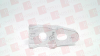Clamp - 15752107 - Radwell International
