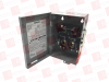 Safety Switch - 4433402 - Radwell International