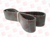 Belt - 6726400 - Radwell International