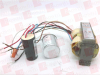 Ballast/Ignition Transformer - 97589382 - Radwell International