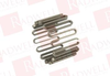 Pipe and Coupling - 59182475 - Radwell International