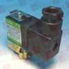 Solenoid Valve -- 105246718 - Image