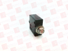 Panel Mount Circuit Breaker - 32274343 - Radwell International