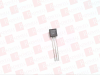 Transistor - 32486957 - Radwell International