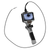 Videoscope - PCE-VE 400N4 - PCE Instruments / PCE Americas Inc.