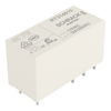 Basic relay - 788-174 - WAGO