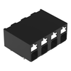 PCB terminal block - 2086-3204 - WAGO