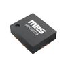 Power Distribution Switches, Load Drivers - 1589-MPQ5077AGQBE-AEC1-PDKR-ND - DigiKey