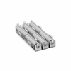 Battery Holders, Clips, Contacts -- 36-201-ND - Image