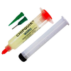 Flux, Flux Remover - 315-WS991-ND - DigiKey