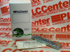 Load Center Accessory - Radwell International