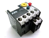 Solid State Overload/Relay - Radwell International