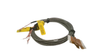 Thermocouple/RTD -  - Radwell International