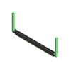 Edgeboard Connectors - 151-387-043-558-658-ND - DigiKey
