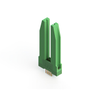 Edgeboard Connectors - 151-345-010-540-278-ND - DigiKey