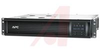 APC SMART-UPS 1000VA LCD RM 2U 120V - 70125268 - Allied Electronics, Inc.