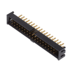 Headers, Male Pins - STMM-117-02-G-D-ND - DigiKey