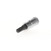 Screw and Nut Driver Bits, Blades and Handles - 2128-ITX20T30-ND - DigiKey