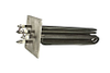 Immersion heaters - Image
