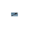 Video Cables (DVI, HDMI) - 68785-0001 - ODG (Origin Data Global)