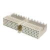 Hard Metric, Standard - HM2R01PA5108N9LF - ODG (Origin Data Global)