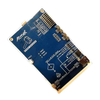 Programmers, Emulators, and Debuggers - ATPOWERDEBUGGER - ODG (Origin Data Global)
