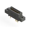 Edgeboard Connectors - 151-895-016-520-504-ND - DigiKey
