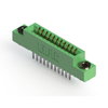 Edgeboard Connectors - 151-341-022-500-203-ND - DigiKey