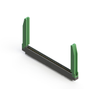 Edgeboard Connectors - 151-395-094-555-878-ND - DigiKey