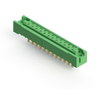 Edgeboard Connectors - 424-023-541-112-ND - DigiKey