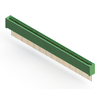 Edgeboard Connectors - 151-345-058-540-101-ND - DigiKey