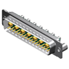 D-Sub Connector Assemblies - 1731070345-ND - DigiKey