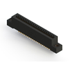 Edgeboard Connectors - 151-892-022-500-108-ND - DigiKey