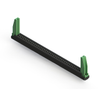 Edgeboard Connectors - 151-357-041-427-178-ND - DigiKey