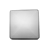 RFID Antennas -- 115-ST0623-44-201-B-ND - Image