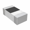 Fixed Inductors - TKS2914CT-ND - DigiKey