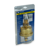 36 V 175 A Single-Pole Brass-Body Marine Battery Disconnect Switch - M-284-BP - Littelfuse, Inc.