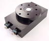 Precision Rotary Actuator -- AGR-5 - Image