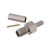 Coaxial Connector (RF) Assemblies - 6099-PE44385-ND - DigiKey