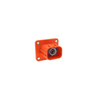 Free Hanging, Panel Mount - 1032-HVSL600021C125-ND - DigiKey