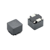 Fixed Inductors - 4044-CSUS1210-150MDKR-ND - DigiKey