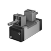 End Effectors - 2171-HGDD-40-A-G2-ND - DigiKey