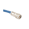 Coaxial Cables (RF) - 5328-FM3MSA00567-24-ND - DigiKey