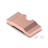 Chip Resistor - Surface Mount - 1712-TLRS157570DR0002FTDGTR-ND - DigiKey