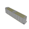 Headers, Specialty Pin - 612-APO-324-T-H-ND - DigiKey
